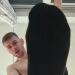 sugartoes123:socklickersworld:jocks&ndash;in&ndash;socks:This Alpha foot