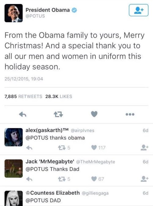 pandabandit2000:thebestoftumbling:US Twitter vs UK TwitterWe really are a miserable lot