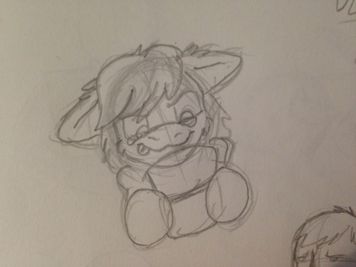 taboopony:I have more but might be to muchLookit all dem cute poners~! <3