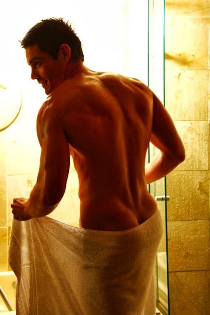 justgreatmen:  malemayhem:        (via TumbleOn)  