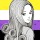 mrsmimithecakepooslushie:  Why is it when we read smutty fanfic, we’re like: BUT
