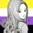 mrsmimithecakepooslushie:  Why is it when we read smutty fanfic, we’re like: BUT