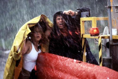 Twister (1996)