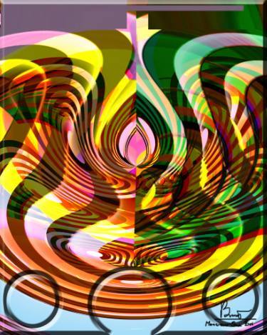 <p>I just added a new piece of art to Saatchi Art! <a href="http://www.saatchiart.com/art/New-Media-My-Featured-Soul/268230/3162432/view?wmc=1142&utm_medium=social_media&utm_source=tumblr&utm_campaign=1142&utm_content=art_upload_share"> My Featured Soul</a> </p>