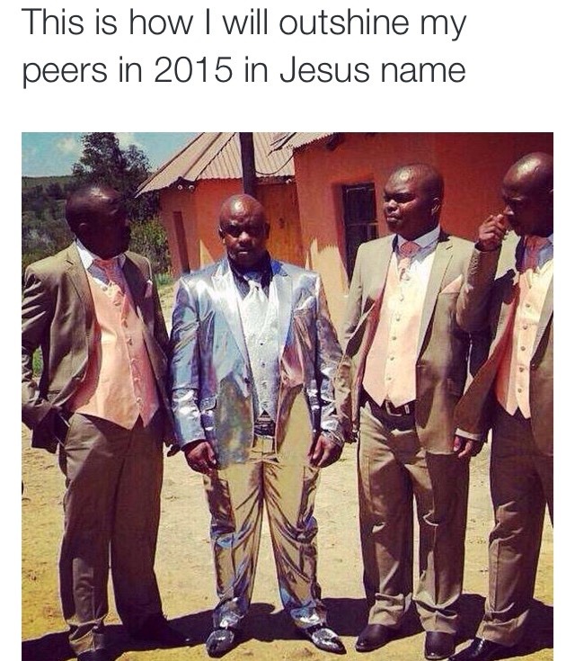 prettyboyshyflizzy:  itscruellabitch:  janemba:  chinaija:  skskskskssskslsmzbsokzb