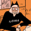 nana-nugget14