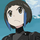  superior-tech replied to your post “Ow