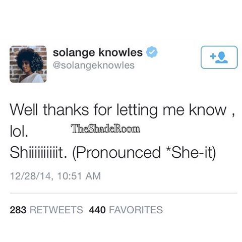 awwwl that&rsquo;s gotta suck