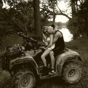 tennesseebelle:  Relationship goals  Ughhhh, I fucking NEEED this!! … please??