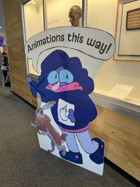 Tumblr media