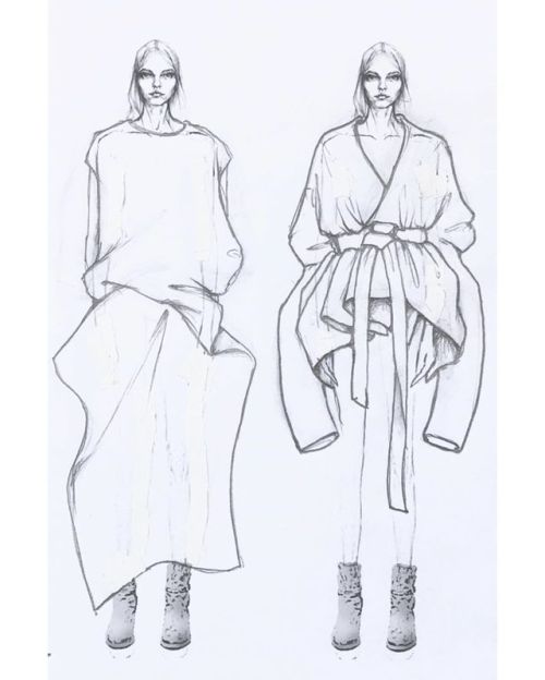 #currents #fashion #sketch #design #ss20 https://www.instagram.com/p/ByHN3RlhJjK/?igshid=1cngb2o43r2