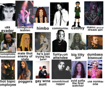 Tumblr media