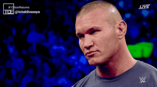 totaldivasepisodes:  Whoa. Randy. Now let’s not say anything we can’t take back, hon.