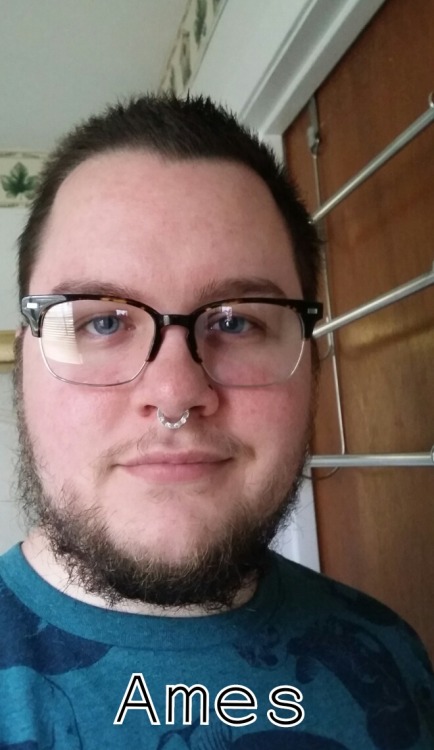 bearswithantlers:  Help me pick my new frames! My top three: Ames Winston Rowan  Colours/finishes not set in stone, each has a few choices, I just snagged some.of the most common to see them in person