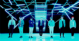 BTOB // 비투비’s 10th Mini Album [Feel’ eM] « &rsquo;MOVIE&rsquo; MV Teaser