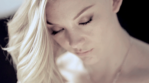 mechanicalpolo:  Natalie &lt;3