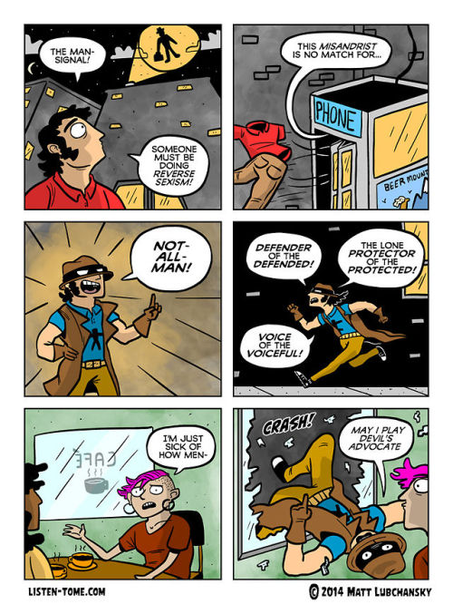 kaylapocalypse:  nothingman:  via http://www.listen-tome.com/save-me/  Exactly.