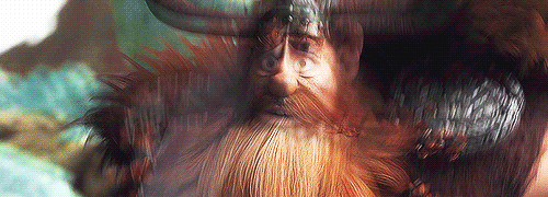 fankakm:  Stoick saves Hiccup 