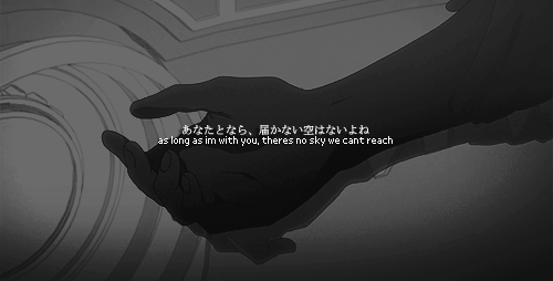うれしがる