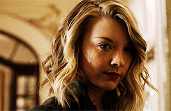phoebewallersbridge:  favourite female villains: jamie moriarty (elementary)  ’My