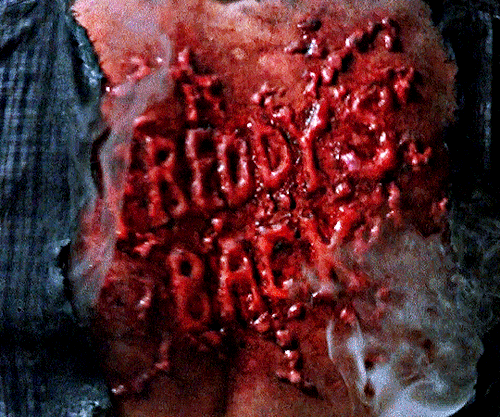 FREDDY VS. JASONdir. Ronny Yu