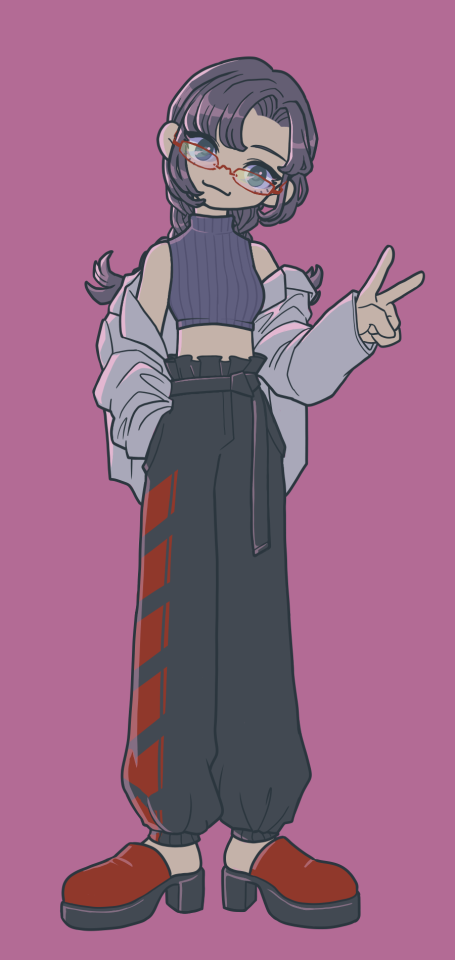 真希波 マリ イラストリアス Tumblr Posts Tumbral Com 真希波 マリ イラストリアス Tumblr Posts Tumbral Com