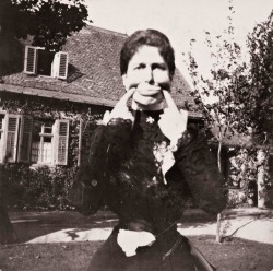 2headedsnake:  Princess Victoria Melita of Saxe-Coburg