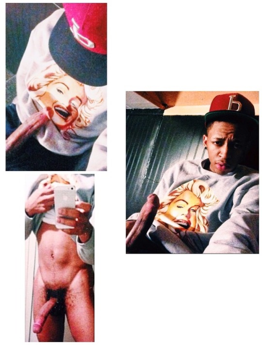 mancrushalways:  @bomptonbriel [ @mancrushalways ]