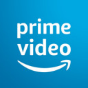 primevideo