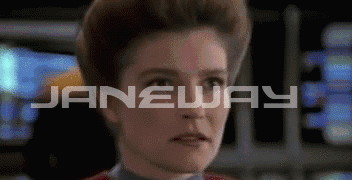 quasi-normalcy: cinexphile:  Captain’s Log (1966-2016)   Other Kirk 