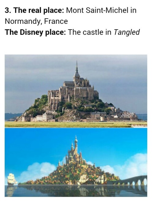animalcrackersinmyblog:  supershinymagikarp:  life-in-animation:  theamasingavan:  xxladybugdisney:  mybloodyicecream:  Road trip, anyone?  this is so cool!  Let’s go!  Sign me up!  you’re gonna take a road trip across the atlantic   I was buying