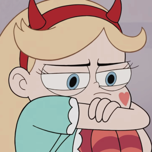 Star vs the forces of evil packLike or reblog if you save/use