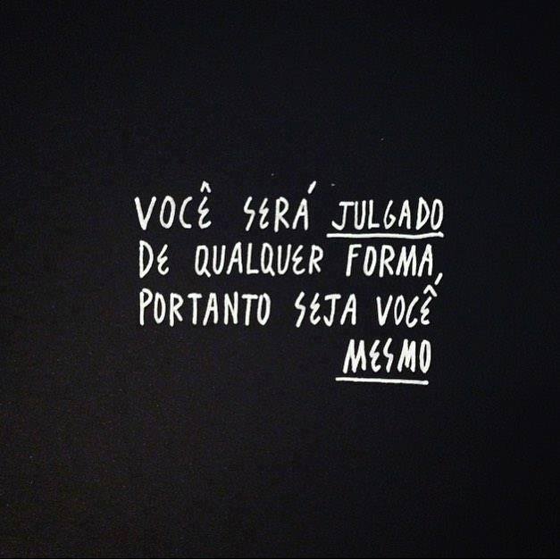 Com amor, Sam