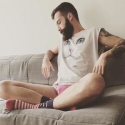 SEXNSOCKS