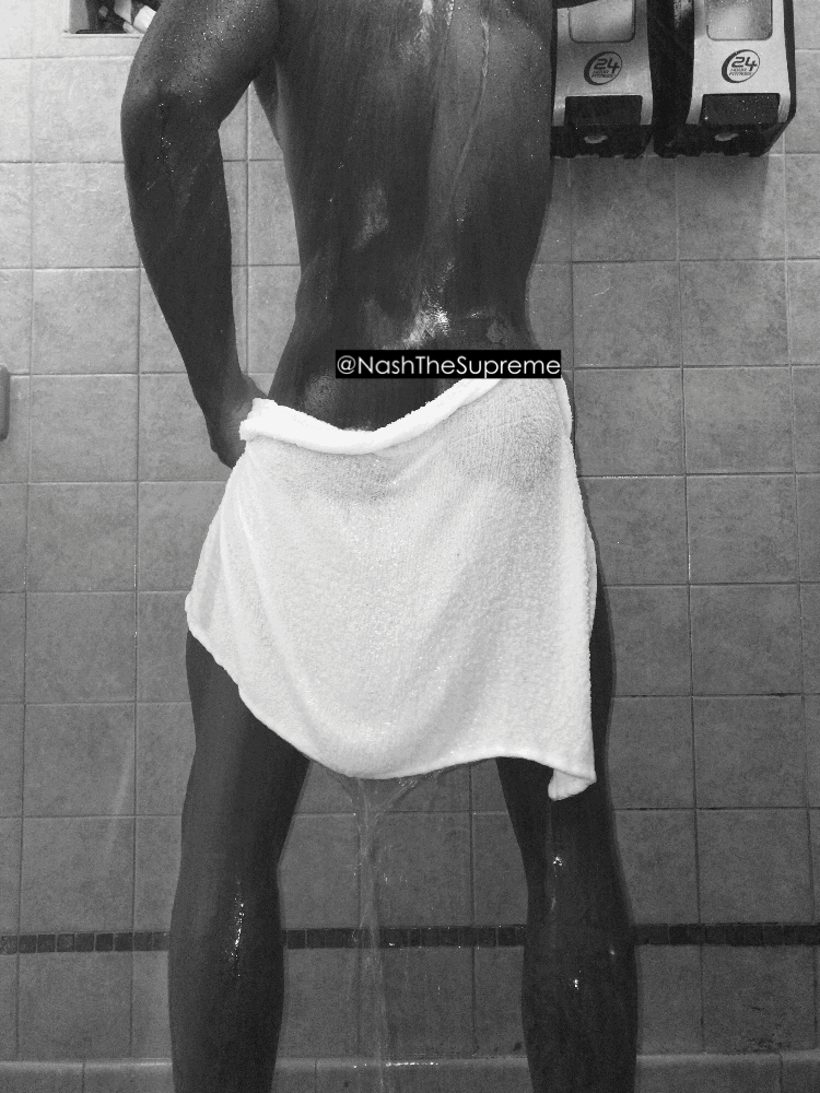 kiingsupreme:  Summer is coming and I’m Bringing a body.