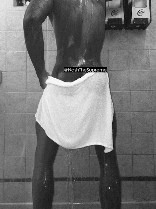 kiingsupreme:  Summer is coming and I’m Bringing a body.