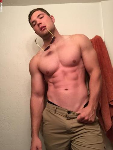 fagslutpig.tumblr.com/post/132954884709/