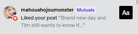 Tumblr media