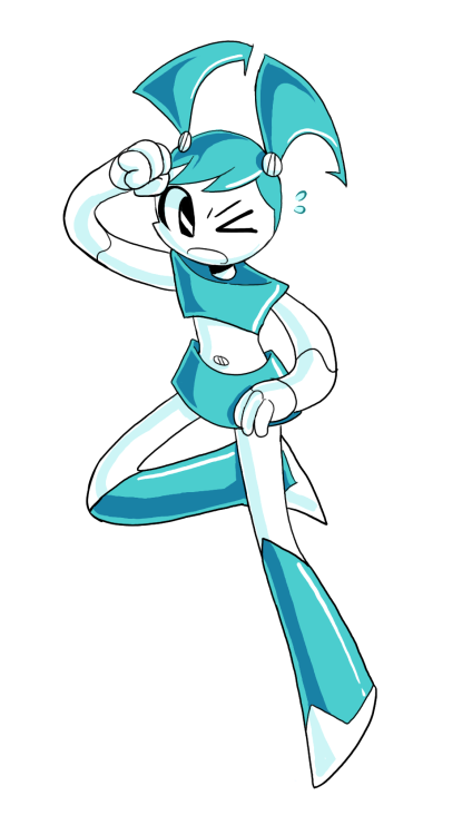 jenny from drawpile <:)