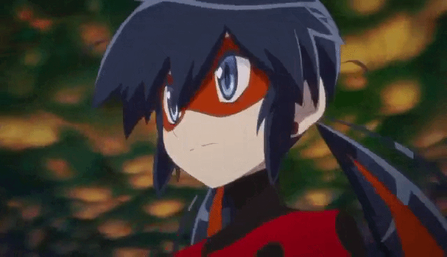 Featured image of post The Best 21 Miraculous Ladybug Pv Gif