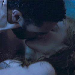 tumblr photo androus-blue 12