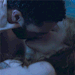 tumblr photo androus-blue 10