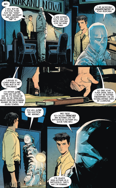 why-i-love-comics