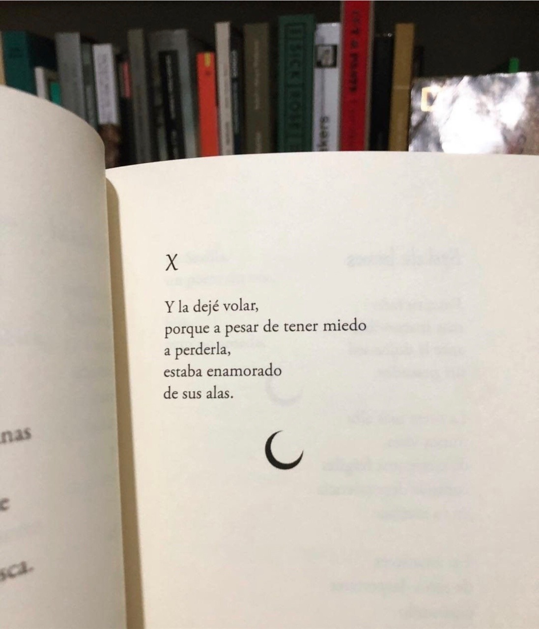 no-se-lo-digas-a-nadie:  Extranjero de tus lunas