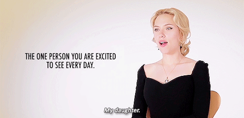 hailscarlettjohansson:[x]