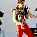 yoonqjae-s:  happy birthday to our Kitty Kwon~ #SmileAngelKwonDay 