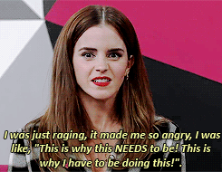 XXX jvh1988:Emma Watson on 'her naked pictures' photo