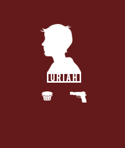 peaceserums:Divergent → minimalisticUriah&rsquo;s though.