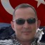 selocan26me