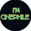 iamcinephile
